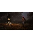 Dead by Daylight - Charity Case DLC - STEAM RU