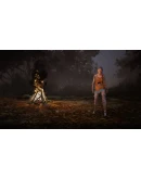 Dead by Daylight - Charity Case DLC - STEAM RU