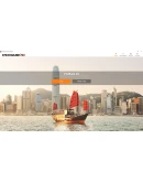 PCMark 10 STEAMRU АВТОДОСТАВКА 0