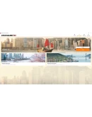 PCMark 10 STEAMRU АВТОДОСТАВКА 0