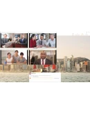 PCMark 10 STEAMRU АВТОДОСТАВКА 0