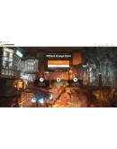 VRMark STEAMRU АВТОДОСТАВКА 0