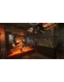 VRMark STEAMRU АВТОДОСТАВКА 0