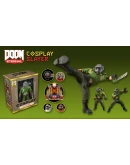 Cosplay Slayer Master Collection DLC STEAM АВТО 0