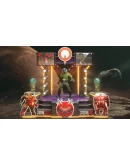 Cosplay Slayer Master Collection DLC STEAM АВТО 0