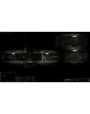 Hidden Deep - Supporter Pack DLC STEAM GIFT РОССИЯ