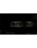 Hidden Deep - Supporter Pack DLC STEAM GIFT РОССИЯ