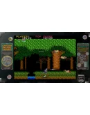 CAPCOM ARCADE CABINET Xbox OneXS активация