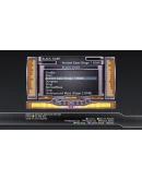 CAPCOM ARCADE CABINET Xbox OneXS активация