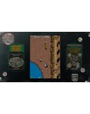 CAPCOM ARCADE CABINET Xbox OneXS активация