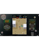 CAPCOM ARCADE CABINET Xbox OneXS активация