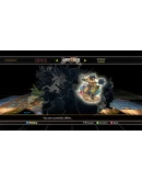 CAPCOM ARCADE CABINET Xbox OneXS активация