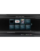 CAPCOM ARCADE CABINET Xbox OneXS активация