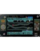 CAPCOM ARCADE CABINET Xbox OneXS активация