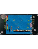 CAPCOM ARCADE CABINET Xbox OneXS активация