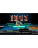 CAPCOM ARCADE CABINET Xbox OneXS активация