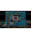 CAPCOM ARCADE CABINET Xbox OneXS активация