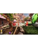 Supraland Xbox One &amp Xbox Series XS активация