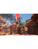 Supraland Xbox One &amp Xbox Series XS активация