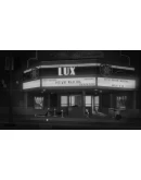 Bear With Me: The Lost Robots Xbox OneXS активация