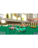 Concept Destruction Xbox OneXS активация