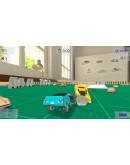 Concept Destruction Xbox OneXS активация