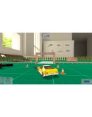 Concept Destruction Xbox OneXS активация