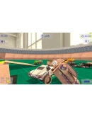 Concept Destruction Xbox OneXS активация