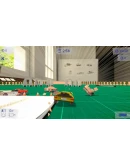 Concept Destruction Xbox OneXS активация