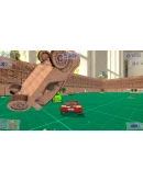 Concept Destruction Xbox OneXS активация