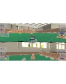 Concept Destruction Xbox OneXS активация