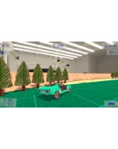 Concept Destruction Xbox OneXS активация