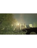 Faraday Protocol Xbox One &amp Xbox Series XS активация