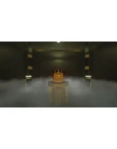 Faraday Protocol Xbox One &amp Xbox Series XS активация