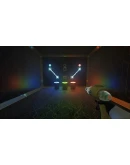 Faraday Protocol Xbox One &amp Xbox Series XS активация