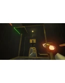 Faraday Protocol Xbox One &amp Xbox Series XS активация