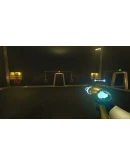 Faraday Protocol Xbox One &amp Xbox Series XS активация