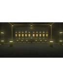 Faraday Protocol Xbox One &amp Xbox Series XS активация