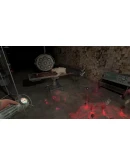 Paranormal Hunter АВТОДОСТАВКА STEAM GIFT RUSSIA