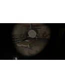 Paranormal Hunter АВТОДОСТАВКА STEAM GIFT RUSSIA