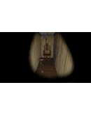 Paranormal Hunter АВТОДОСТАВКА STEAM GIFT RUSSIA