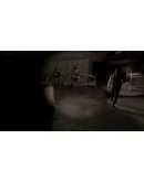 Paranormal Hunter АВТОДОСТАВКА STEAM GIFT RUSSIA