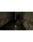 Paranormal Hunter АВТОДОСТАВКА STEAM GIFT RUSSIA