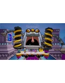 Glitch Busters: Stuck on You АВТОДОСТАВКА STEAM GIFT Glitch Busters: Stuck on You АВТОДОСТАВКА STEAM GIFT