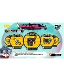 Glitch Busters: Stuck on You АВТОДОСТАВКА STEAM GIFT Glitch Busters: Stuck on You АВТОДОСТАВКА STEAM GIFT