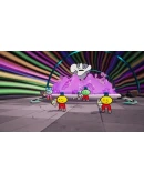 Glitch Busters: Stuck on You АВТОДОСТАВКА STEAM GIFT Glitch Busters: Stuck on You АВТОДОСТАВКА STEAM GIFT