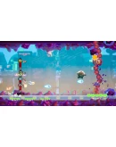 Glitch Busters: Stuck on You АВТОДОСТАВКА STEAM GIFT Glitch Busters: Stuck on You АВТОДОСТАВКА STEAM GIFT