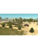 Cities: Skylines - Hotels &amp Retreats DLC STEAM АВТО