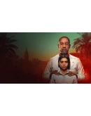 Far Cry 6 Steam Gift АВТОВЫДАЧА ВСЕ РЕГИОНЫ