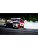 GRID Legends Steam Gift АВТОВЫДАЧА ВСЕ РЕГИОНЫ